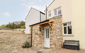 Daisy Cottage
